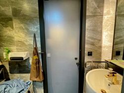 8 Saint Thomas (D9), Condominium #576812151